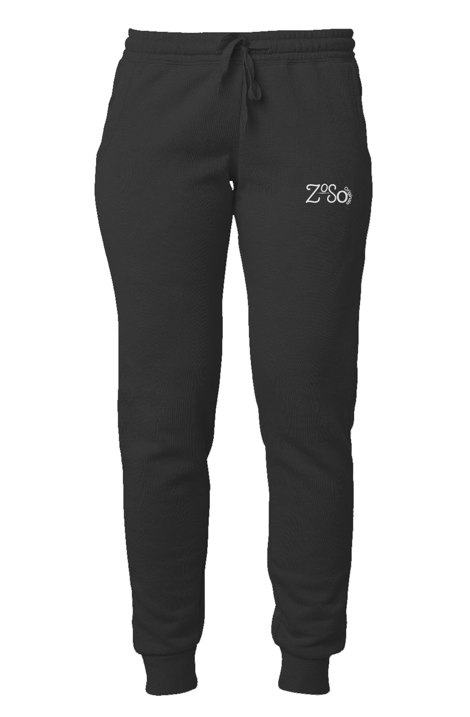 Womens Wash Sweatpants