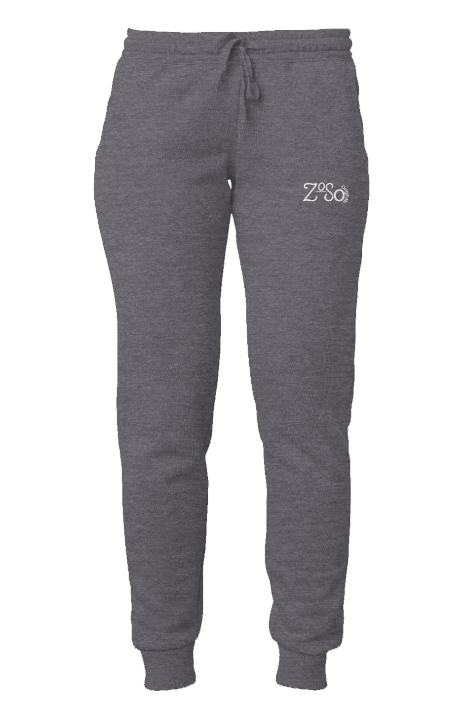Womens Wash Sweatpants