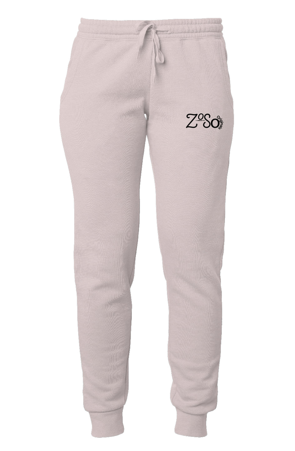 Womens Wash Sweatpants