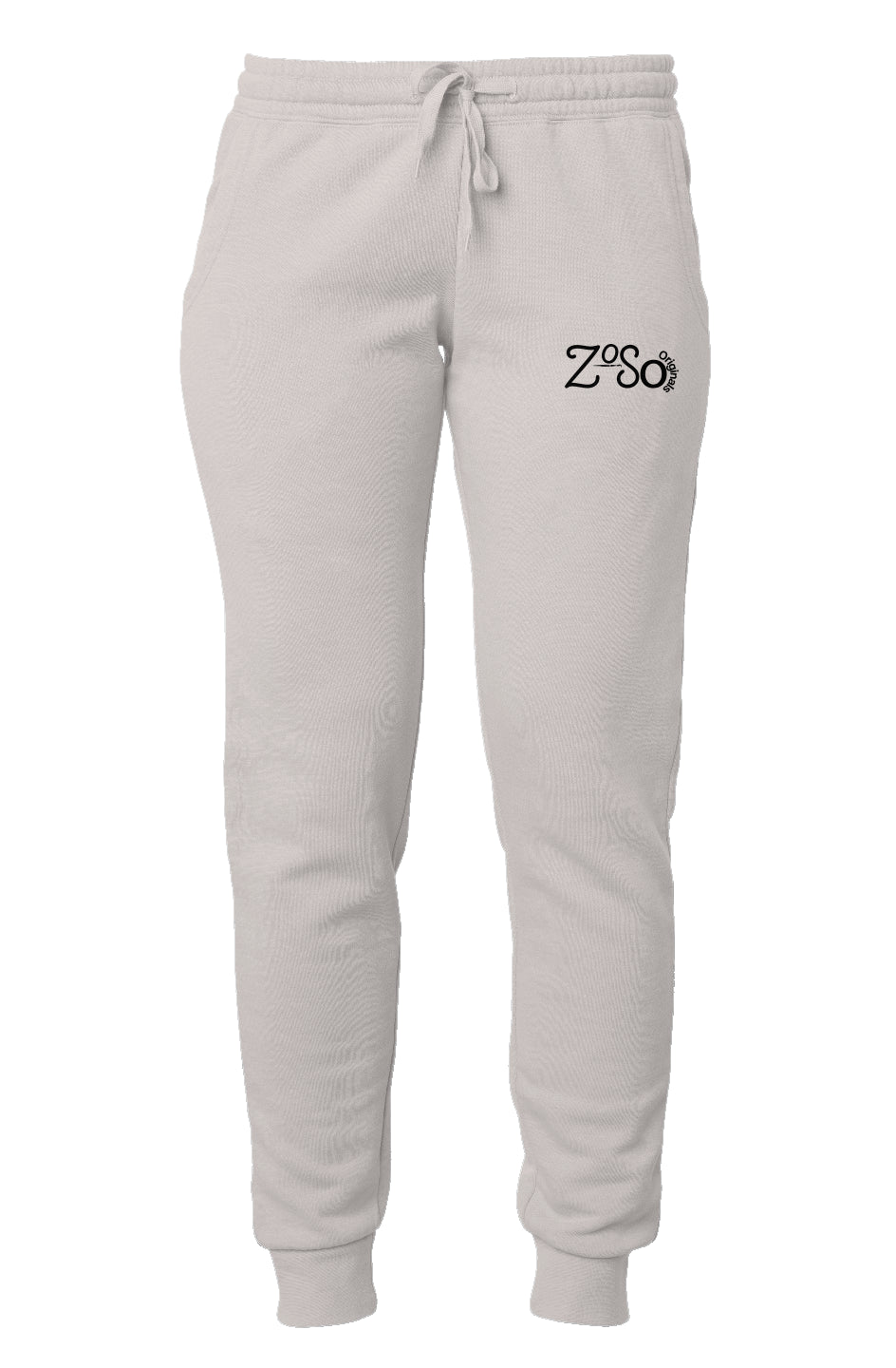 Womens Wash Sweatpants